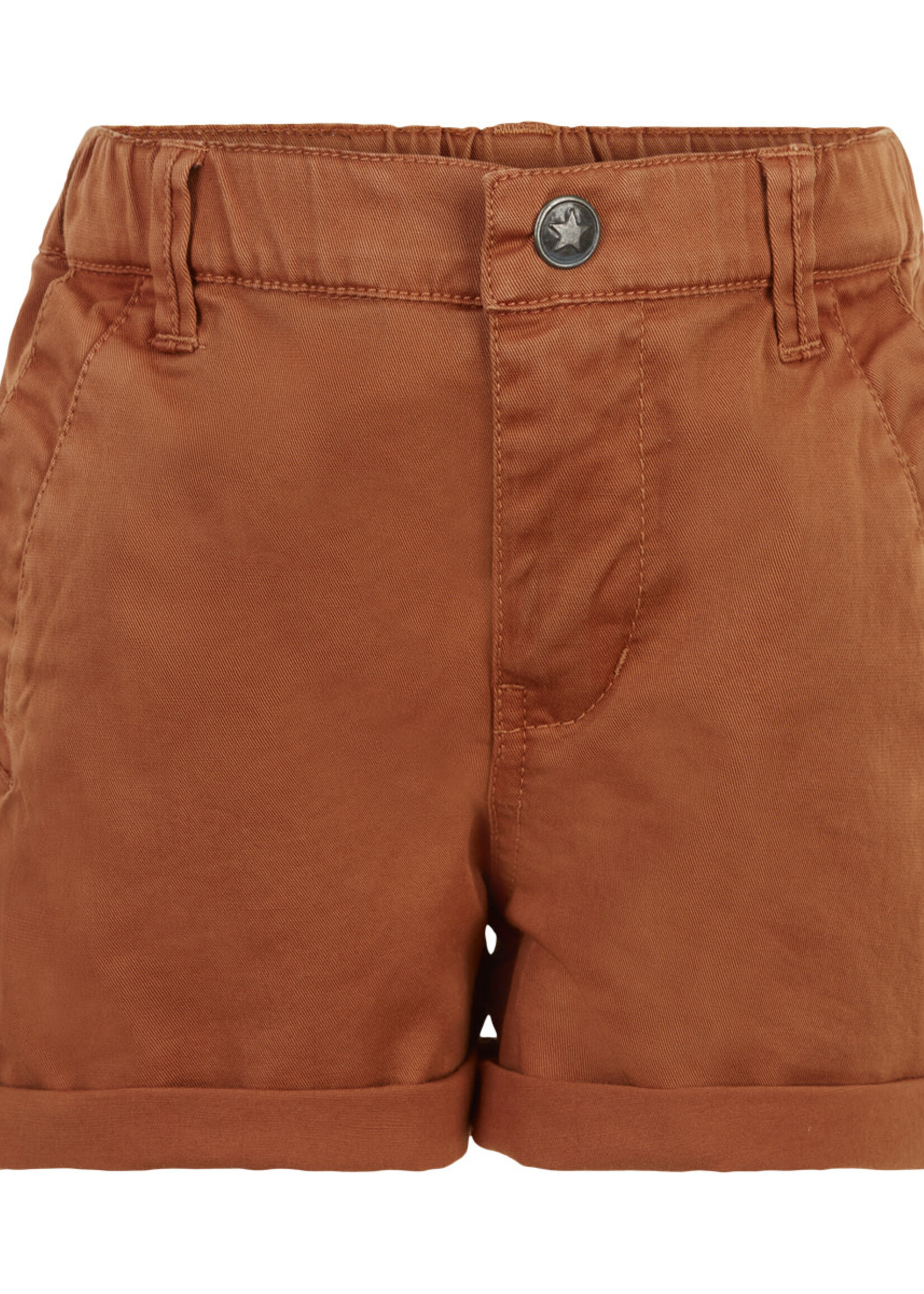 Shorts Twill 21297