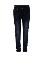 Blue max slim fit