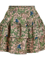 Skirt AOP 21212