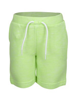 Town - short - fly fluo yellow