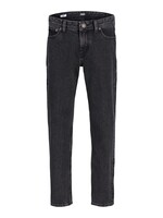 Chris original jeans 823 (noos) - Black denim