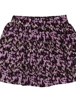 Vincy skirt - lila bright