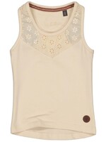 Vianne singlet - sand