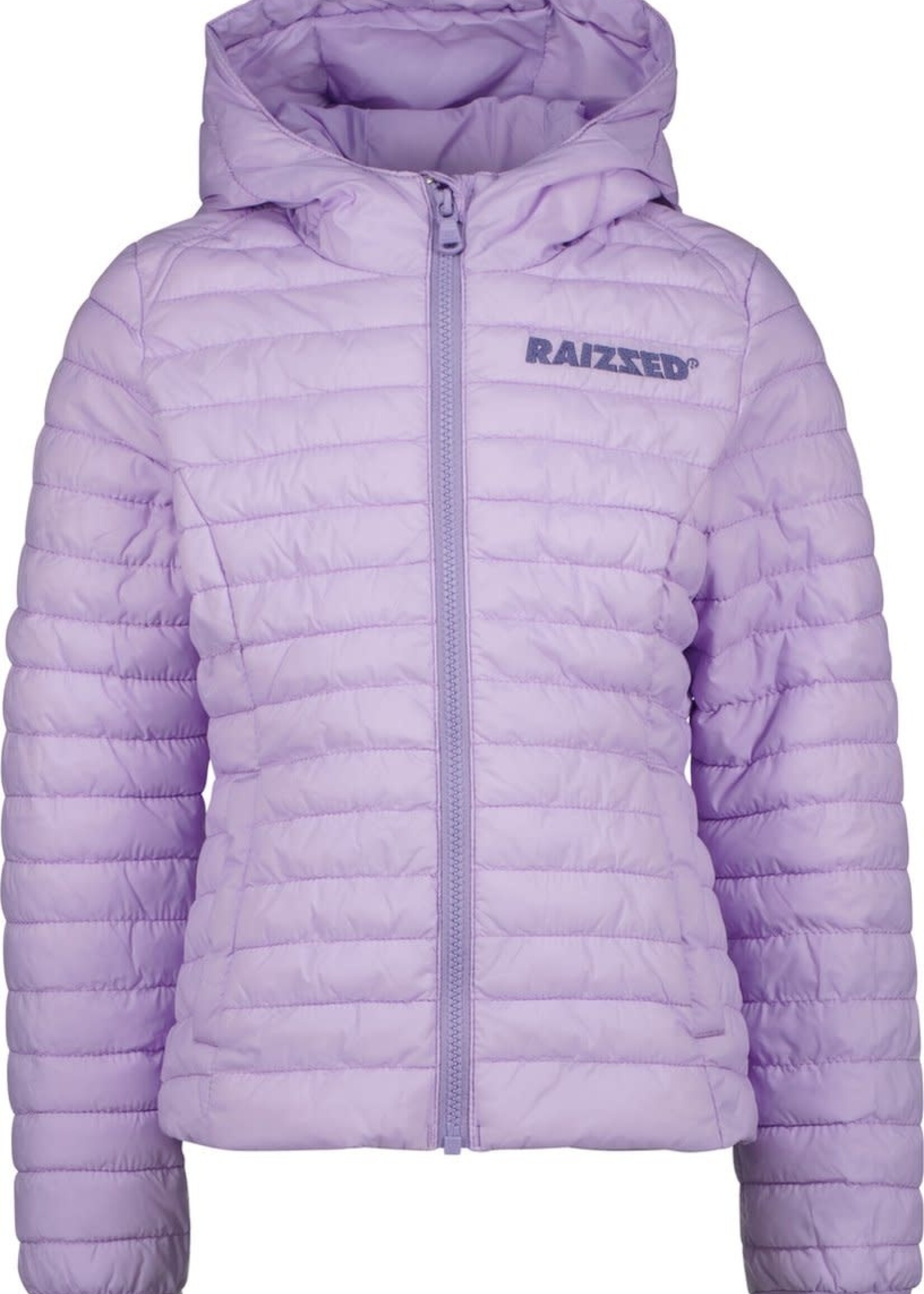 Cheyenne jacket - Lavender
