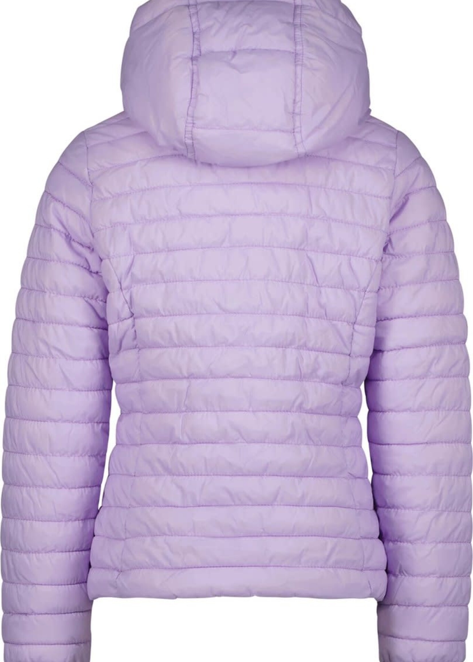 Cheyenne jacket - Lavender
