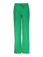 Pants wide comfy - Green