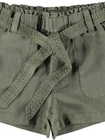 Shorts belt - Army