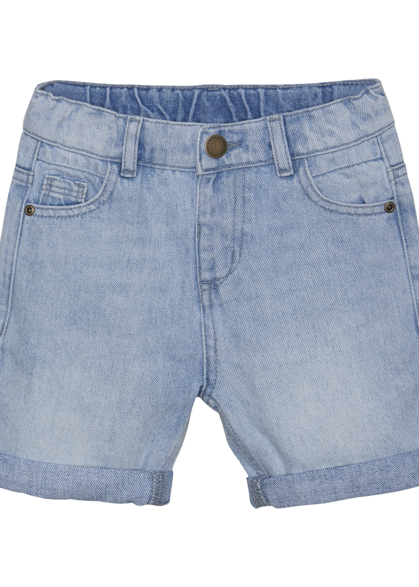 Jeansshort Enfant