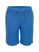 Reb short - Blue