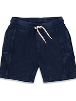 El Sol short - Marine