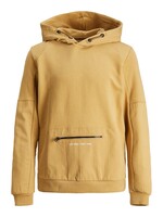 Raf sweat hood