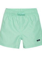 Zwemshort - Dusty jade green