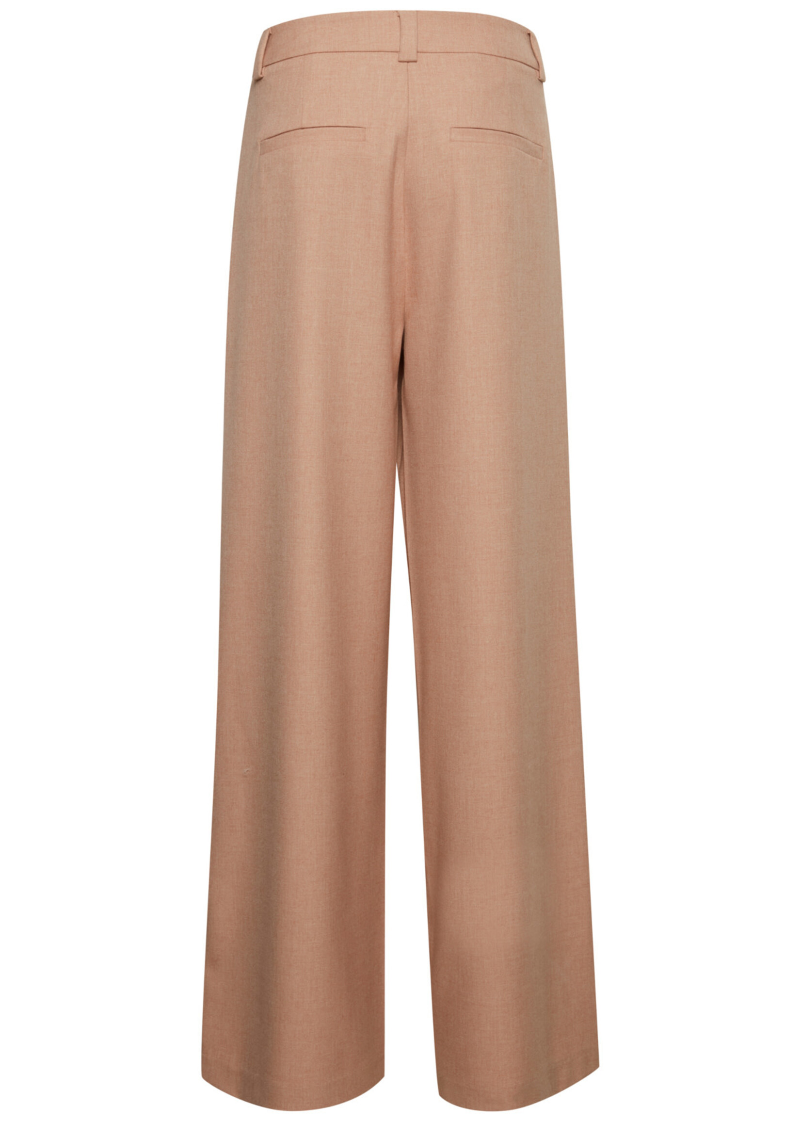 B.YOUNG Danoa pants - Canyon sunset