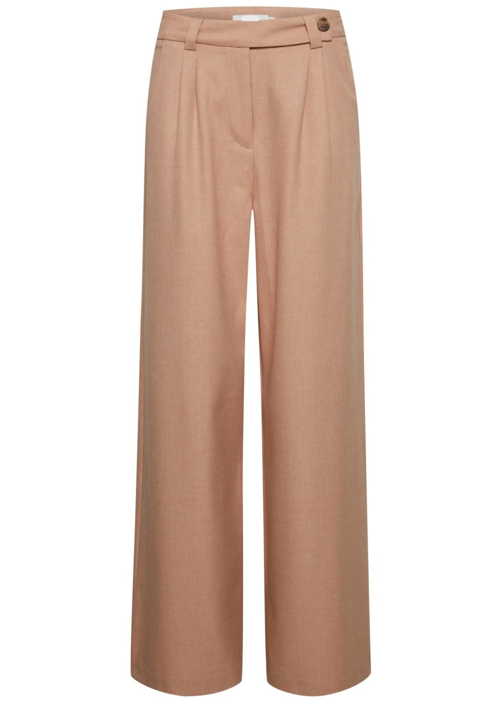 B.YOUNG Danoa pants - Canyon sunset