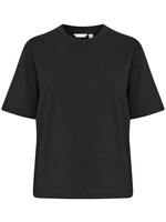 B.YOUNG Trollo t-shirt - Black