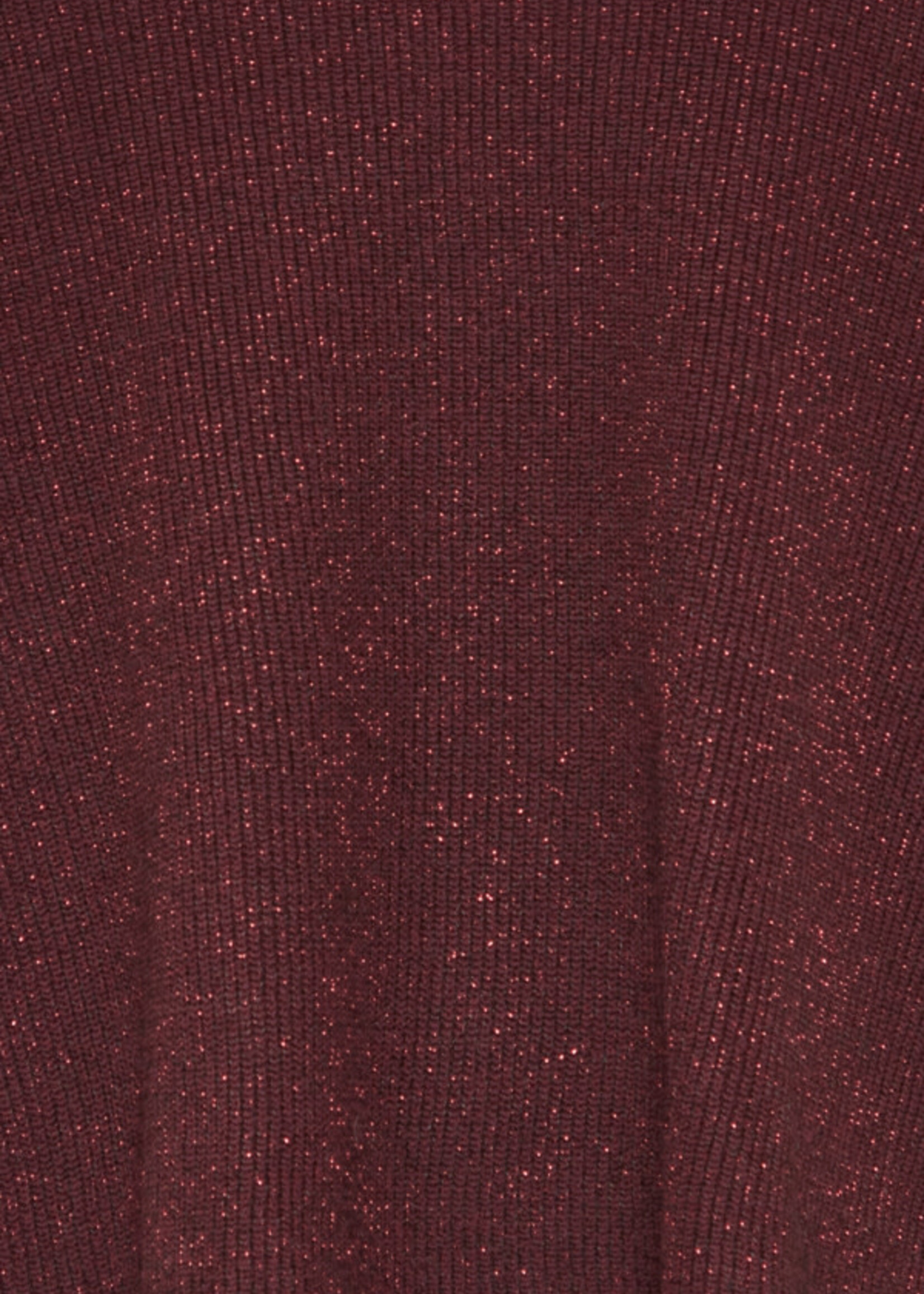 ICHI Cody pullover - Fig