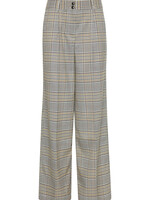 B.YOUNG Danito pants - Java mix