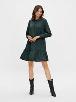VILA Morose shirt dress (noos)