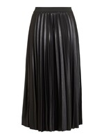 VILA Nitban skirt (noos)