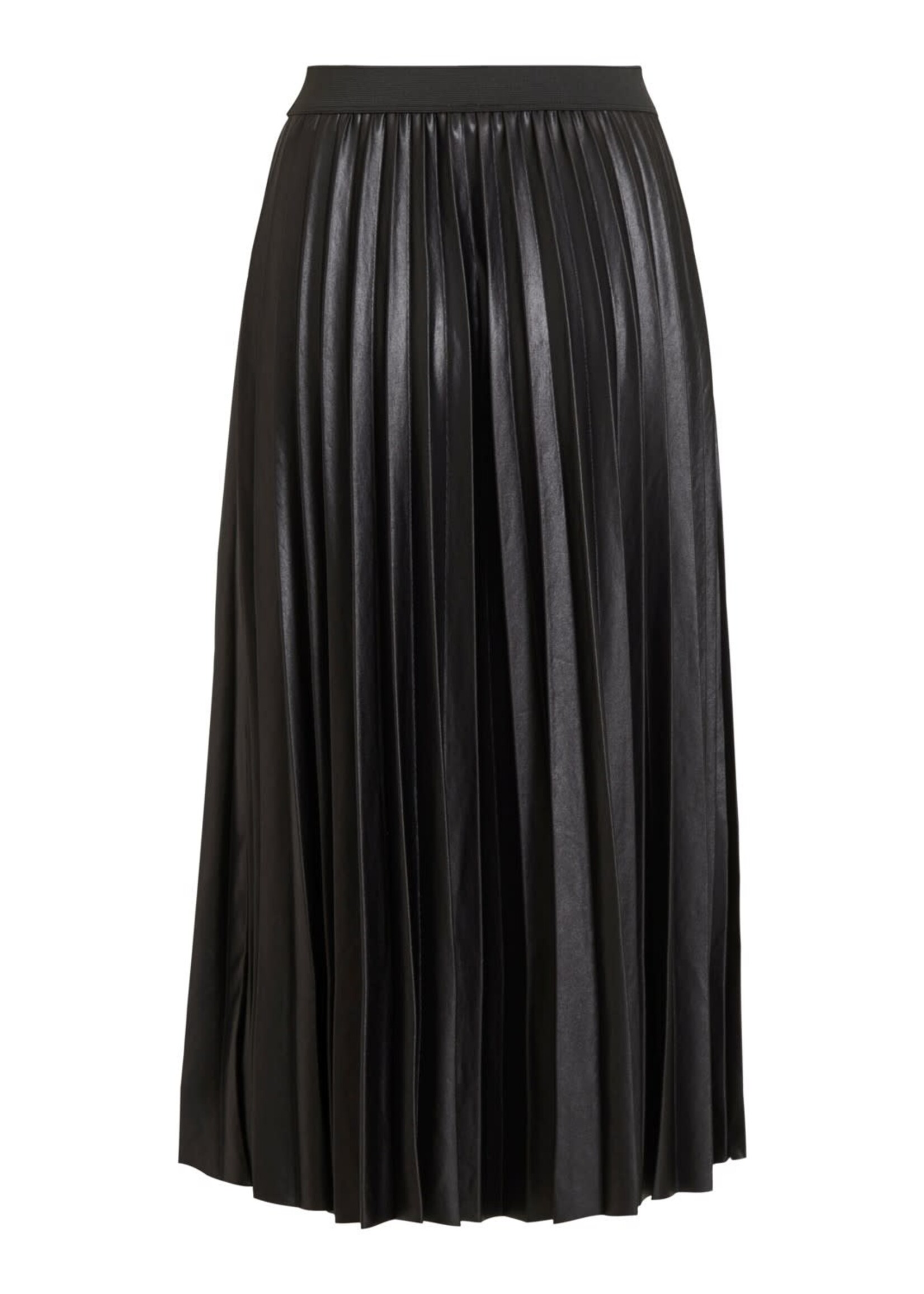 VILA Nitban skirt (noos)