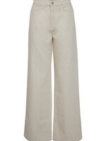 ICHI Galena flared jeans - Pristine