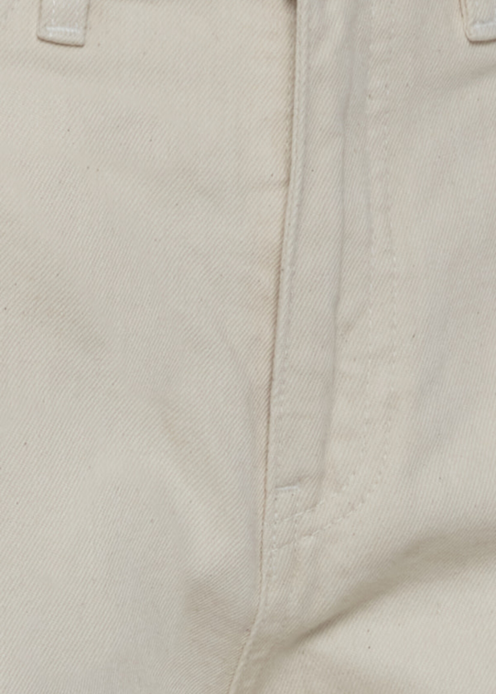 ICHI Galena flared jeans - Pristine