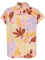 B.YOUNG Ilsi shirt - Quartz pink mix