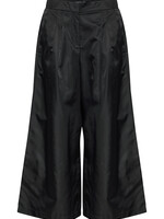 B.YOUNG Dimmi pants - Black