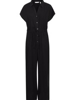 B.YOUNG Falakka jumpsuit - Black