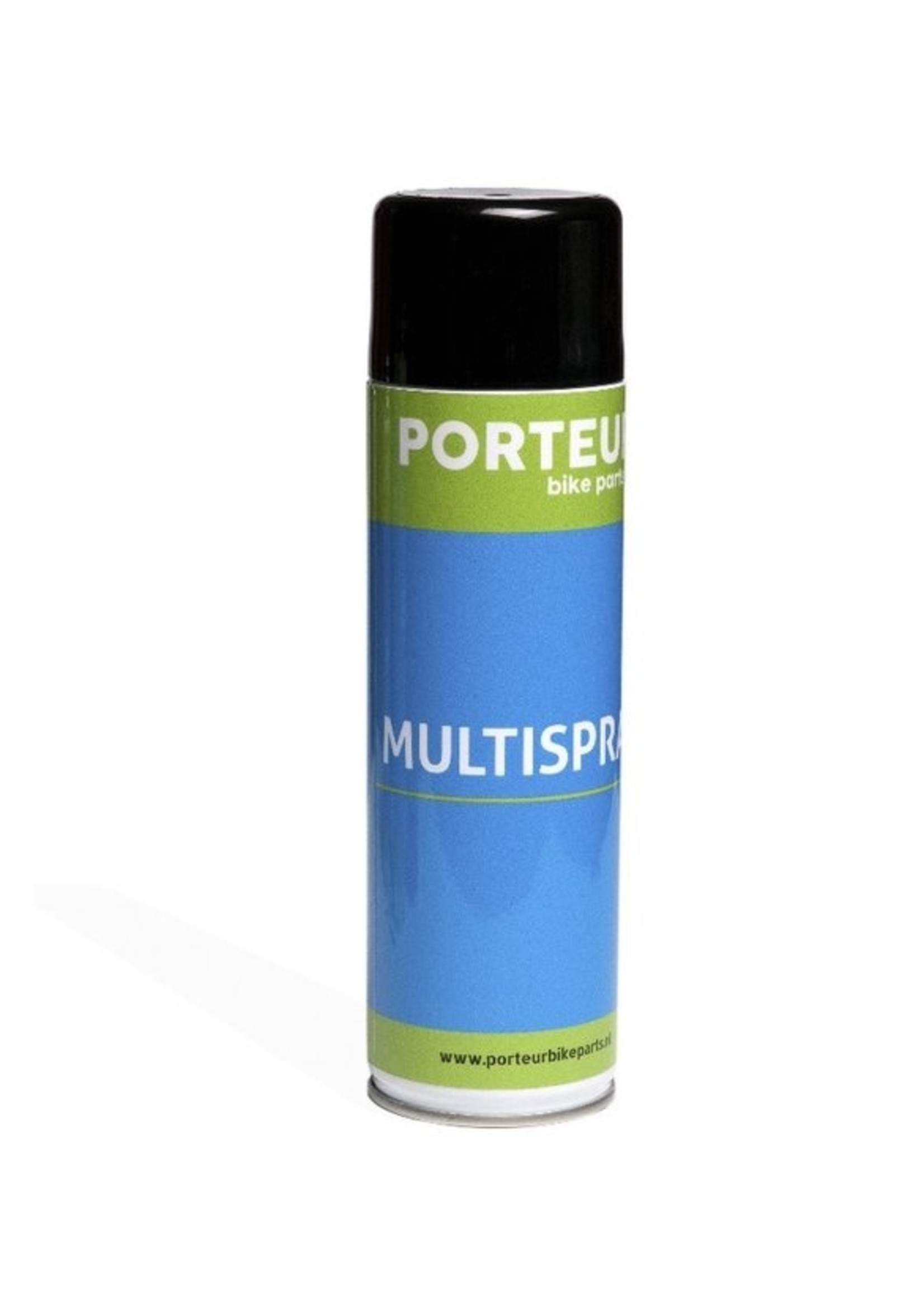 Porteur Multi spray 500ml