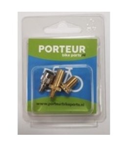 Oppompnippels - fietsbandspecialist.nl