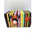 Or Tea Rainbow box