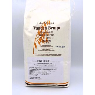 Molens Vanden Bempt Breughel 2kg