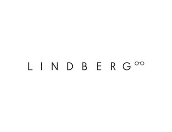 Lindberg