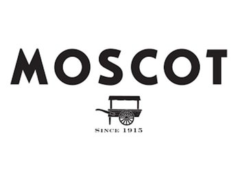 Moscot