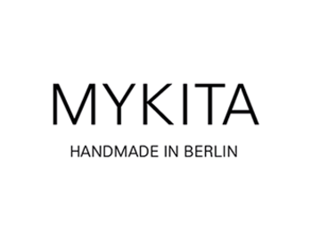 Mykita