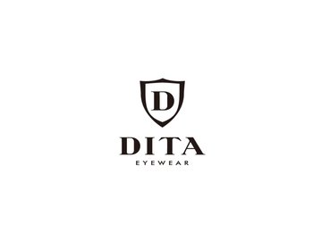 Dita