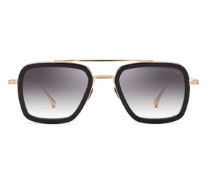 Dita flight 006 smoke grey 2025