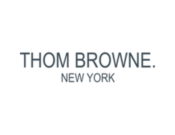 Thom Browne