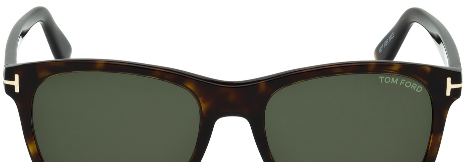 Tom Ford Eric 02 TF595 52N