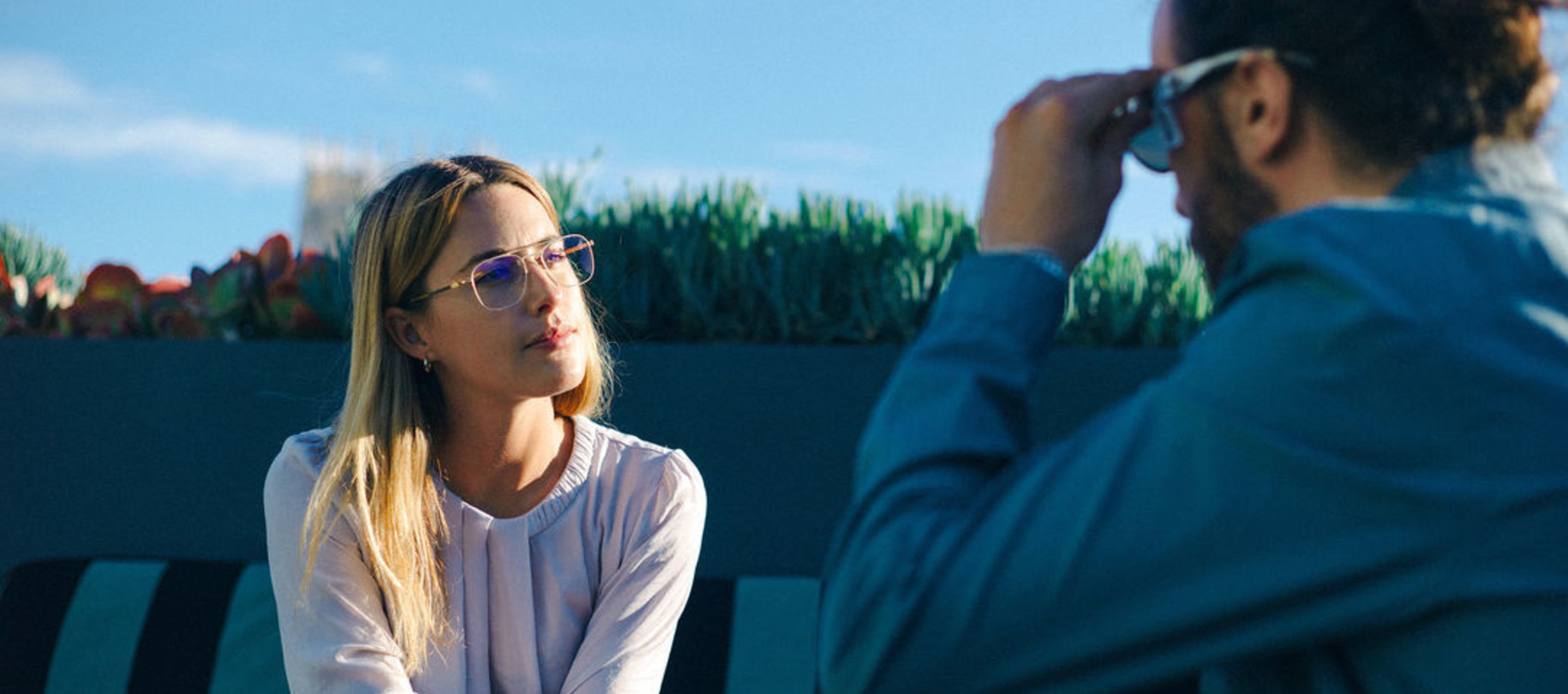 Mykita