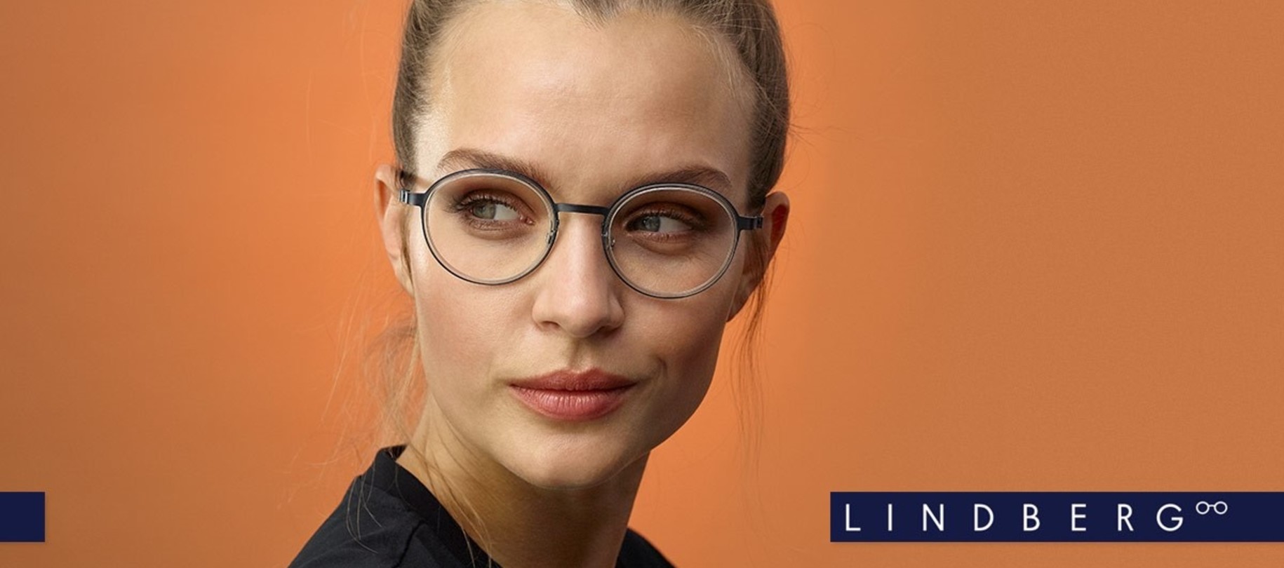 Lindberg