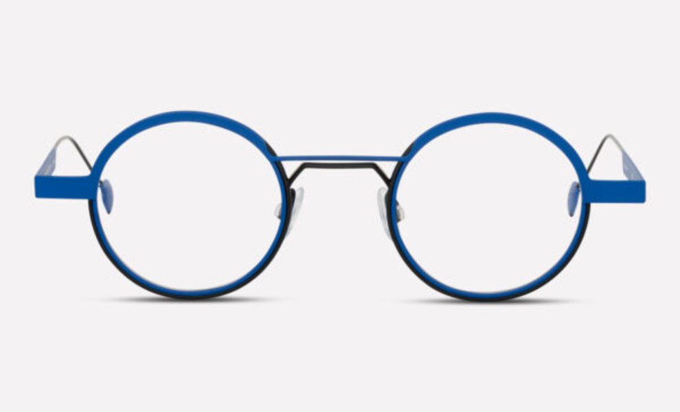 Anne et Valentin