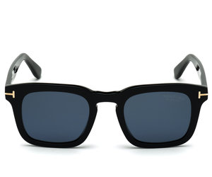 tom-ford-tom-ford-dax-tf751-