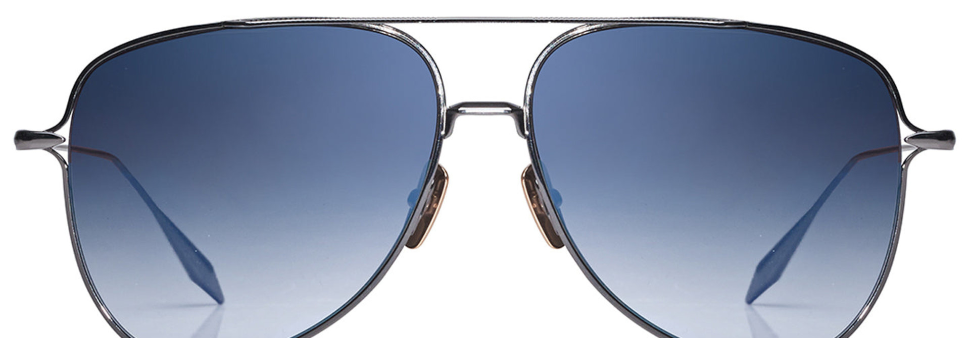 MODDICT DTS144-A-03 BLACK RHODIUM