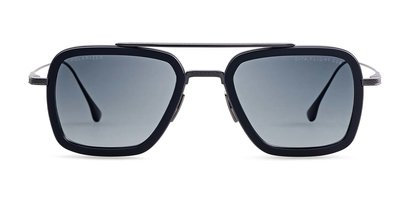 DITA Flight 006 col. N BLK-BLK