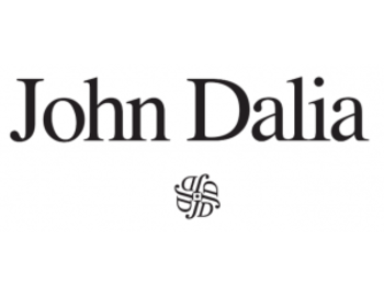 John Dalia