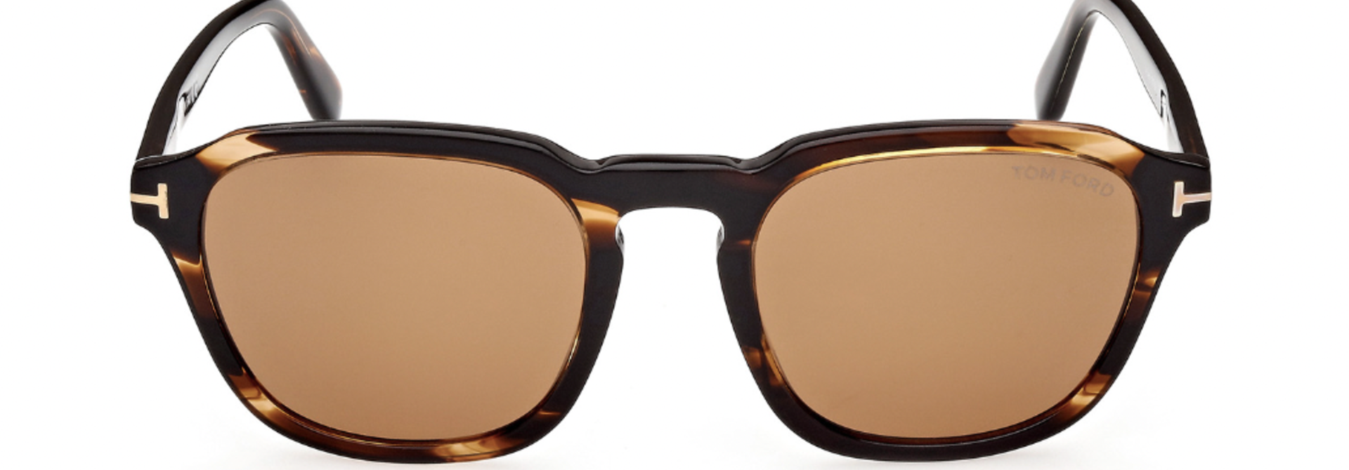 Tom Ford Avery TF931 56E