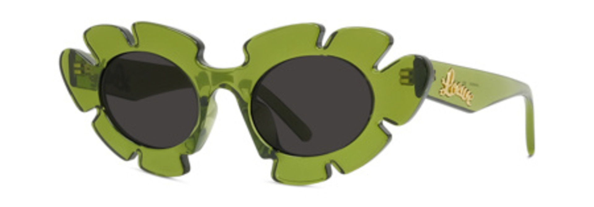 Loewe LW40088U 93A