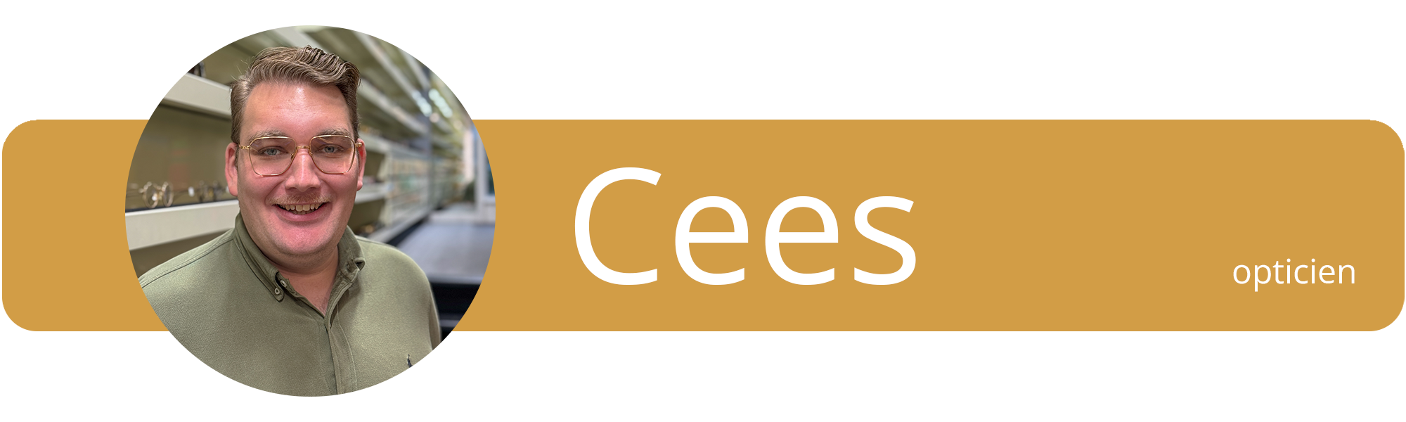 Cees